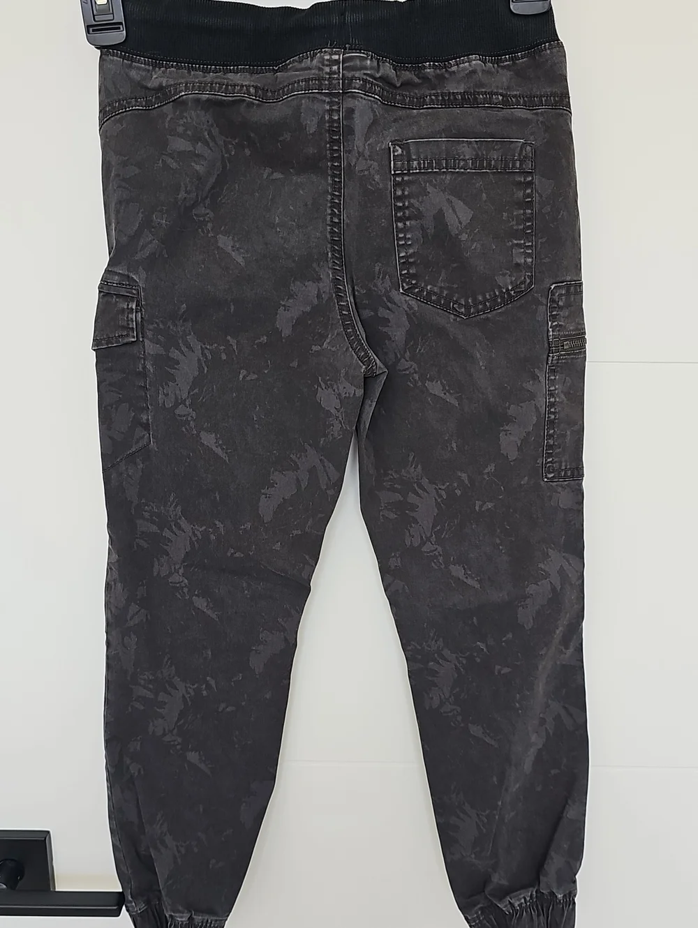 Mossimo Supply Co. cotton jacquard